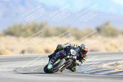 media/Dec-07-2025-CVMA (Sun) [[3e7d2de5dc]]/Race 10-Formula 40 Open/